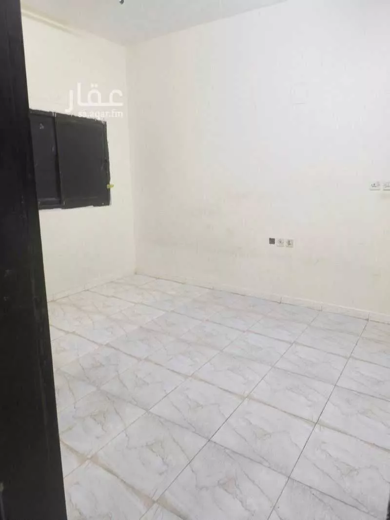 شقة 2 غرف في النسيم الغربي 2