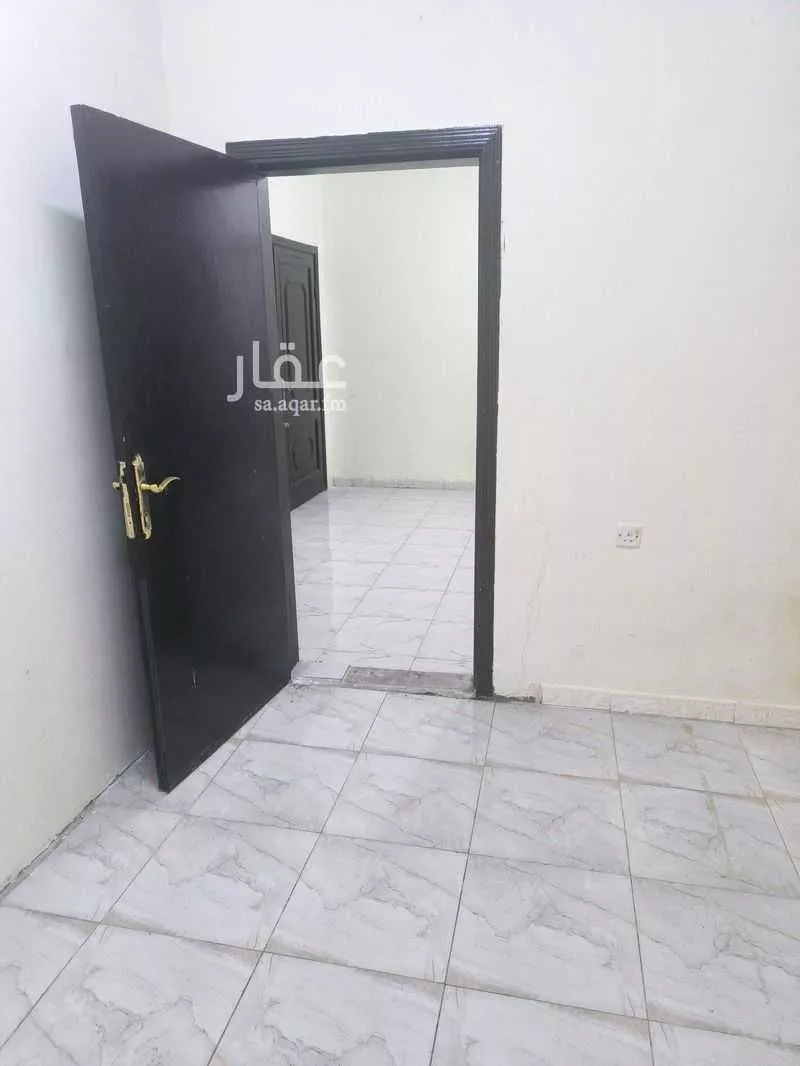 شقة 2 غرف في النسيم الغربي 3