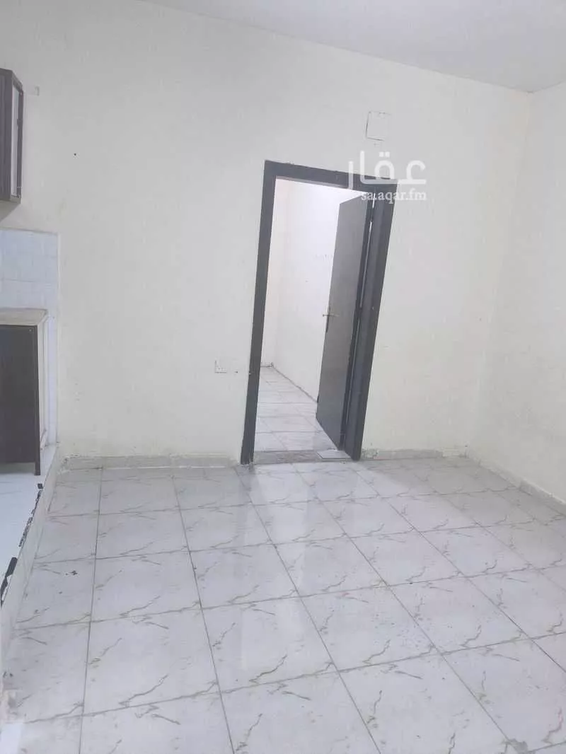 شقة 2 غرف في النسيم الغربي 4