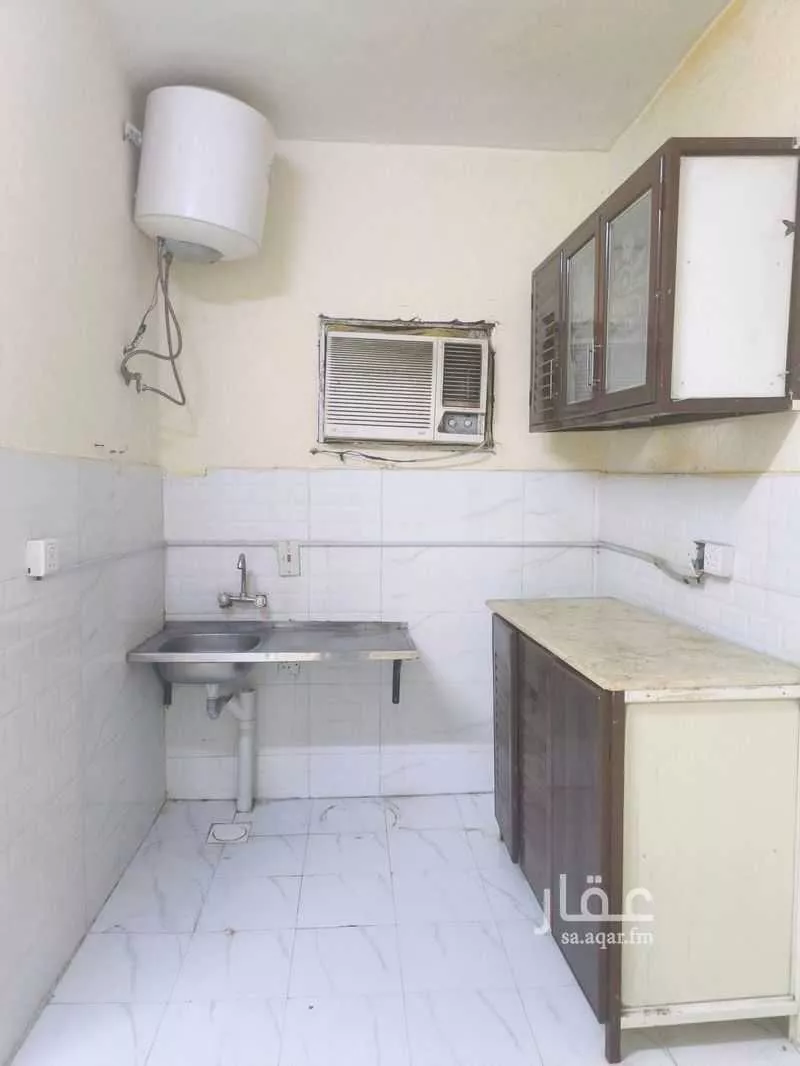 شقة 2 غرف في النسيم الغربي 5