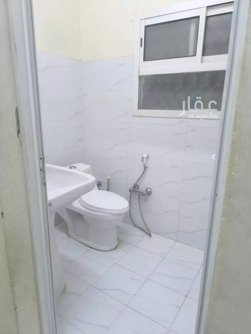 شقة 2 غرف في النسيم الغربي 6