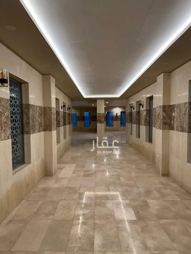 شقة 5 غرف في بطحاء قريش 2