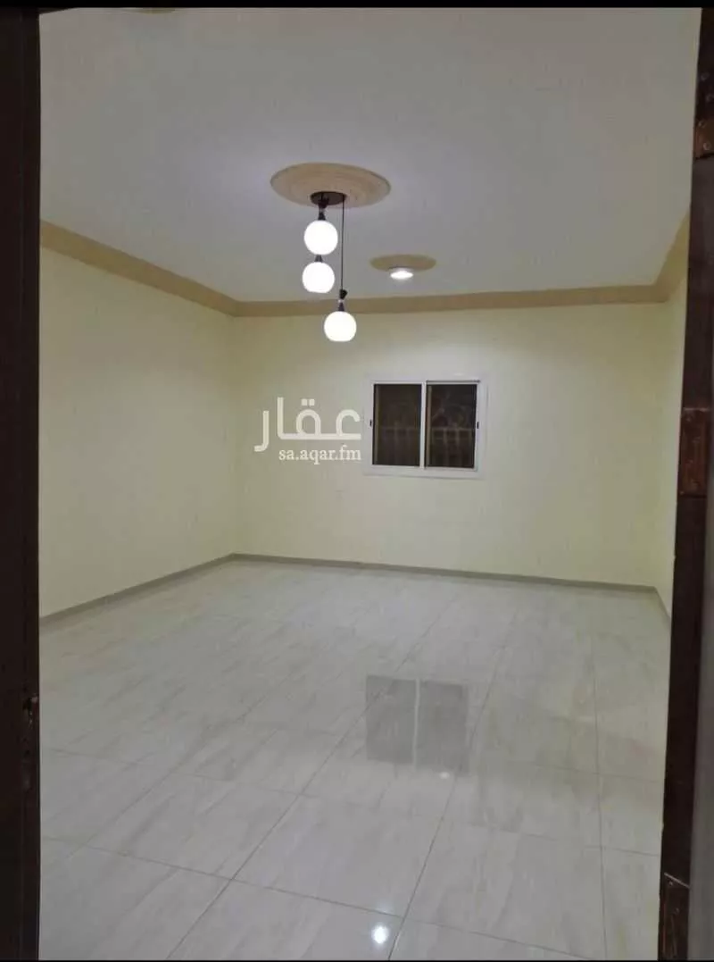 2 bedroom apartment in Al Khadra 2