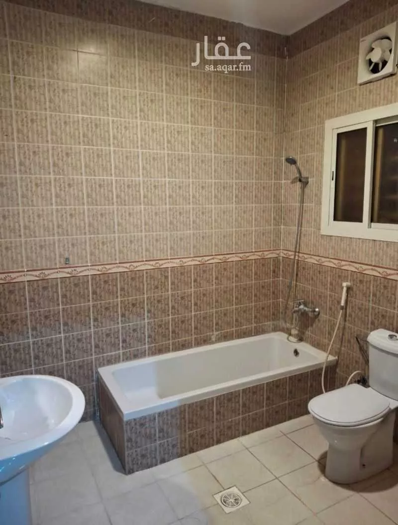 2 bedroom apartment in Al Khadra 3