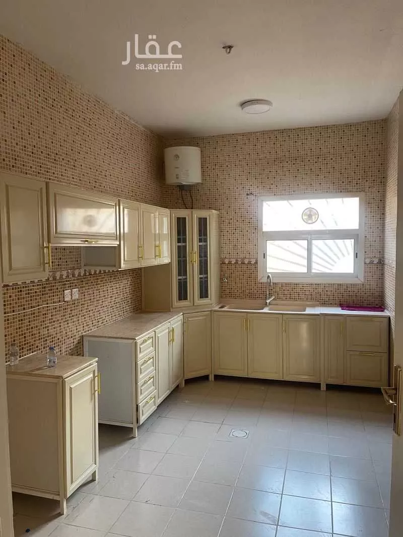 دور 3 غرف في ظهرة لبن 2