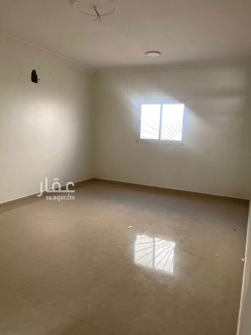 دور 3 غرف في ظهرة لبن 3