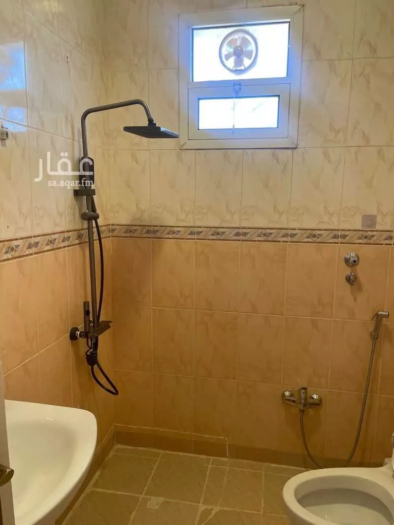 دور 3 غرف في ظهرة لبن 4