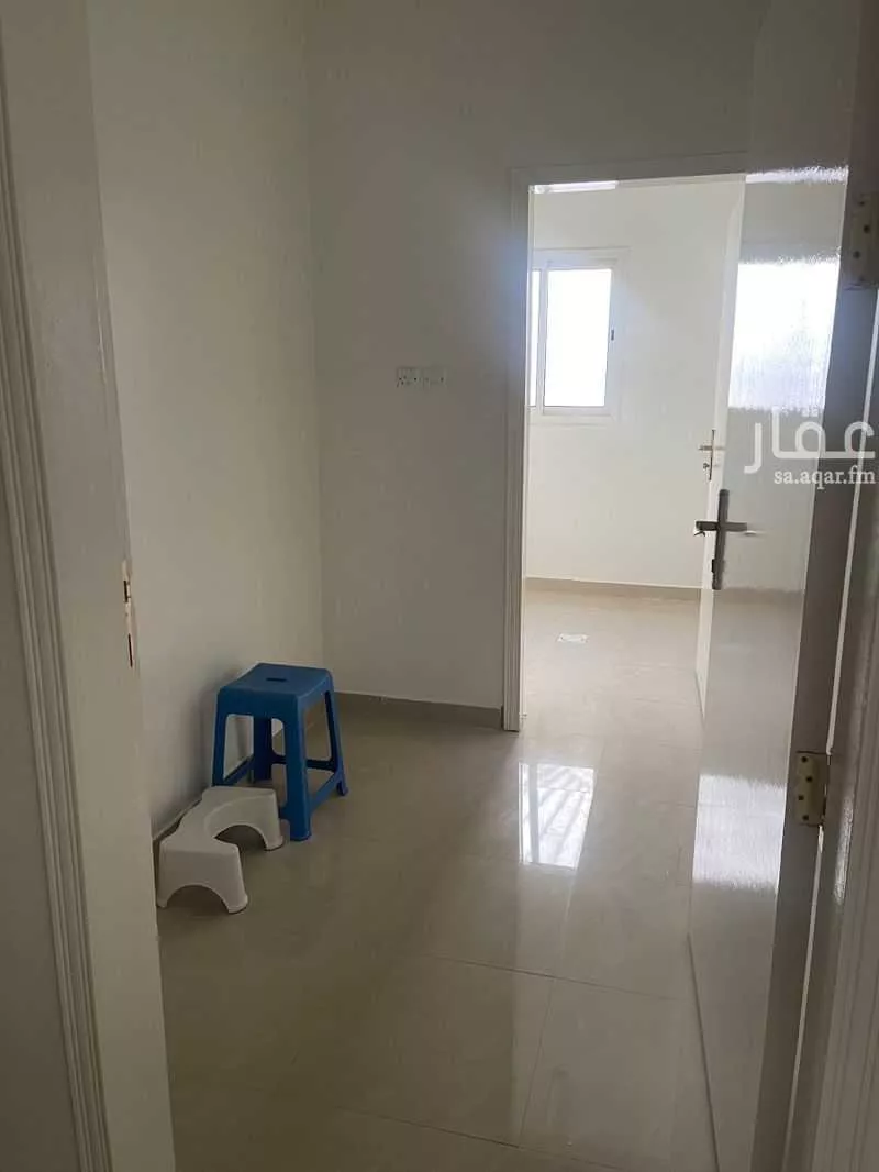 دور 3 غرف في ظهرة لبن 5