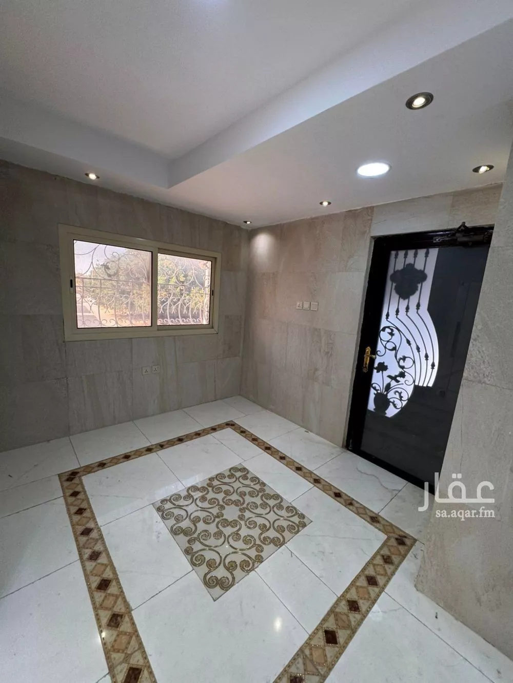 دور 5 غرف في الجسر 2