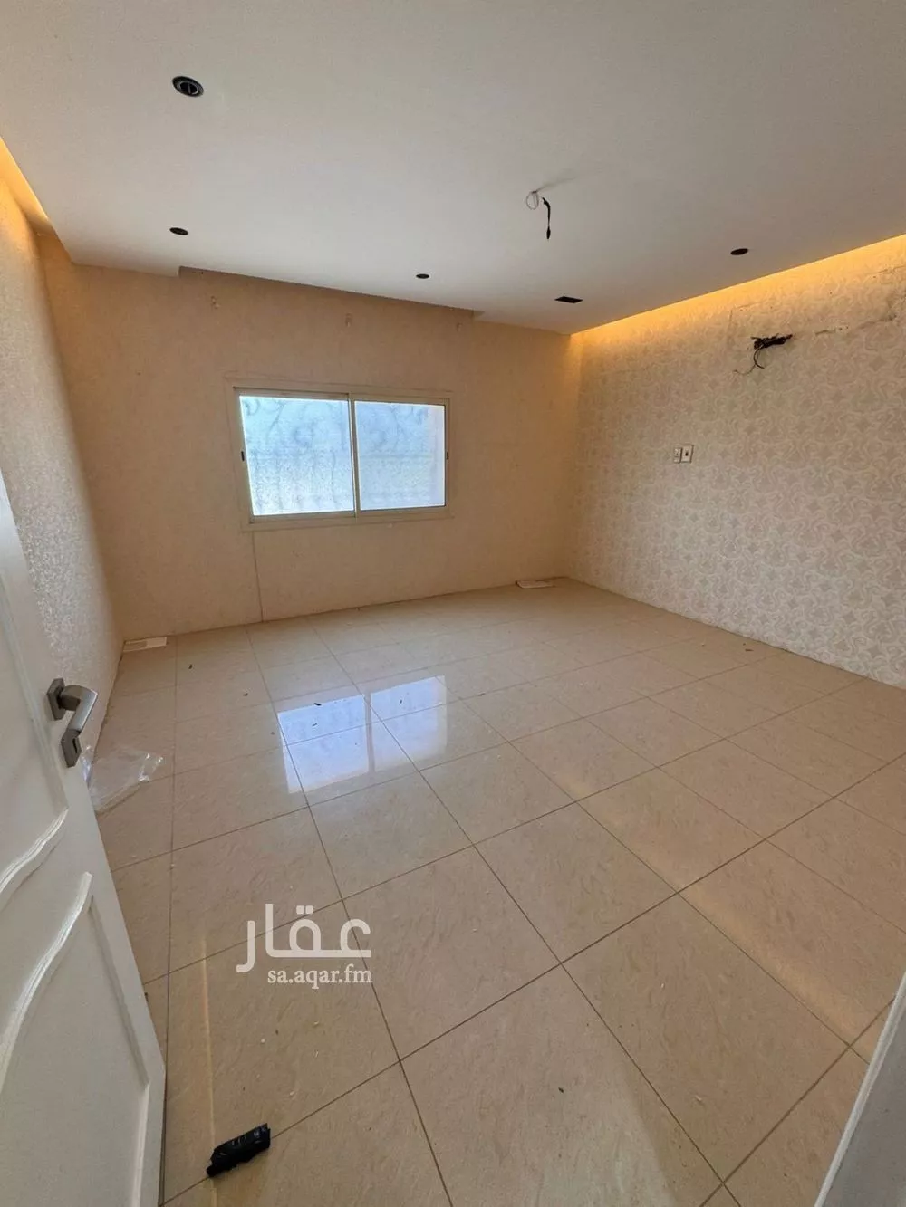 دور 5 غرف في الجسر 11