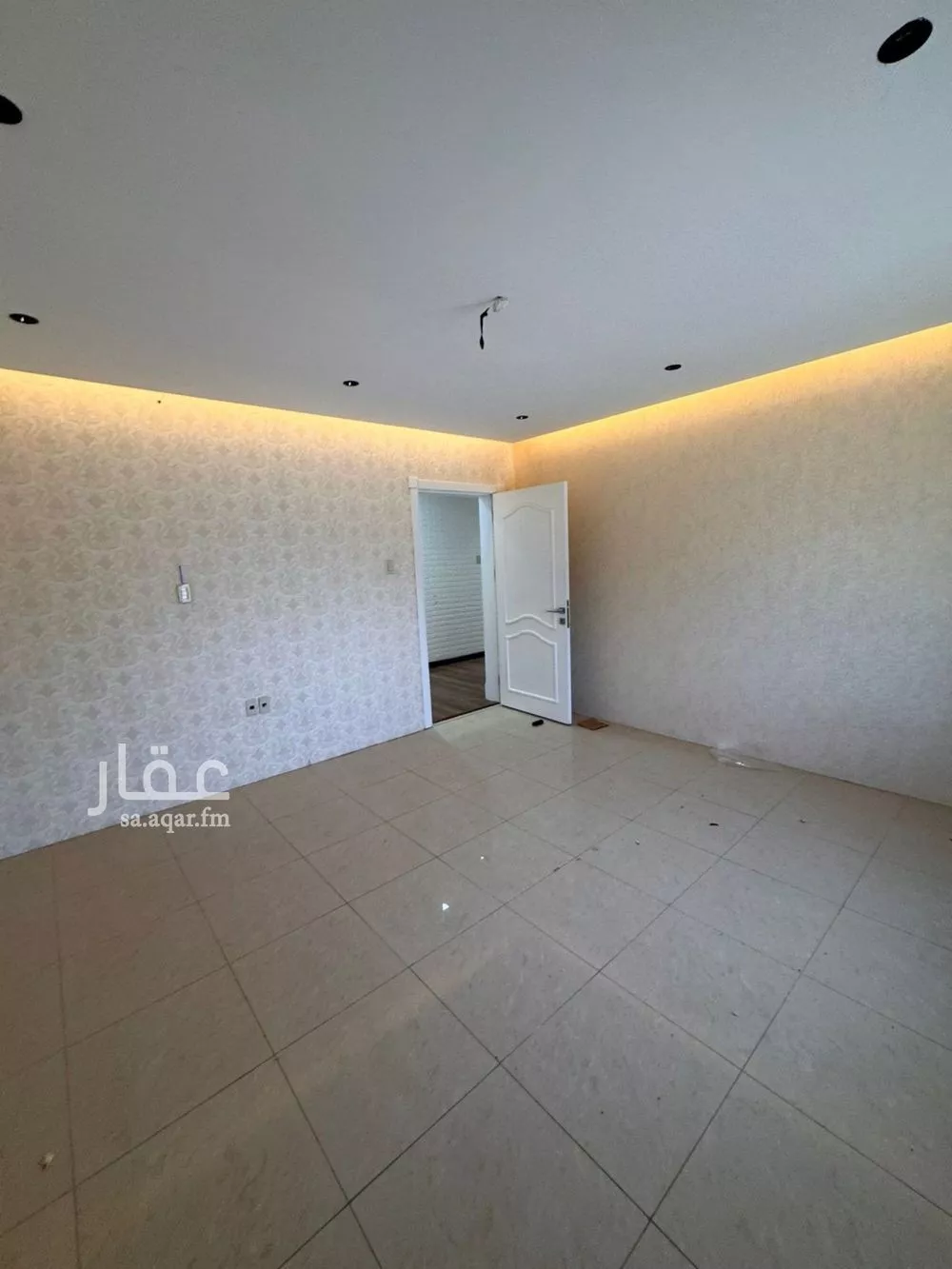 دور 5 غرف في الجسر 12