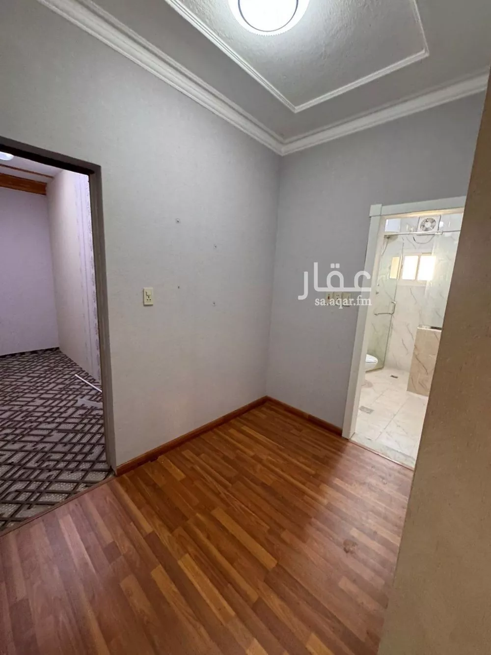 دور 5 غرف في الجسر 13