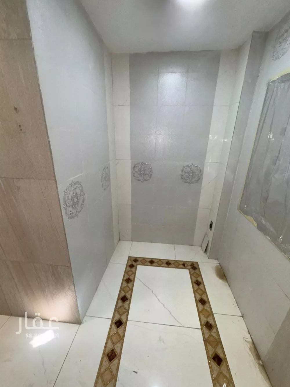 دور 5 غرف في الجسر 16