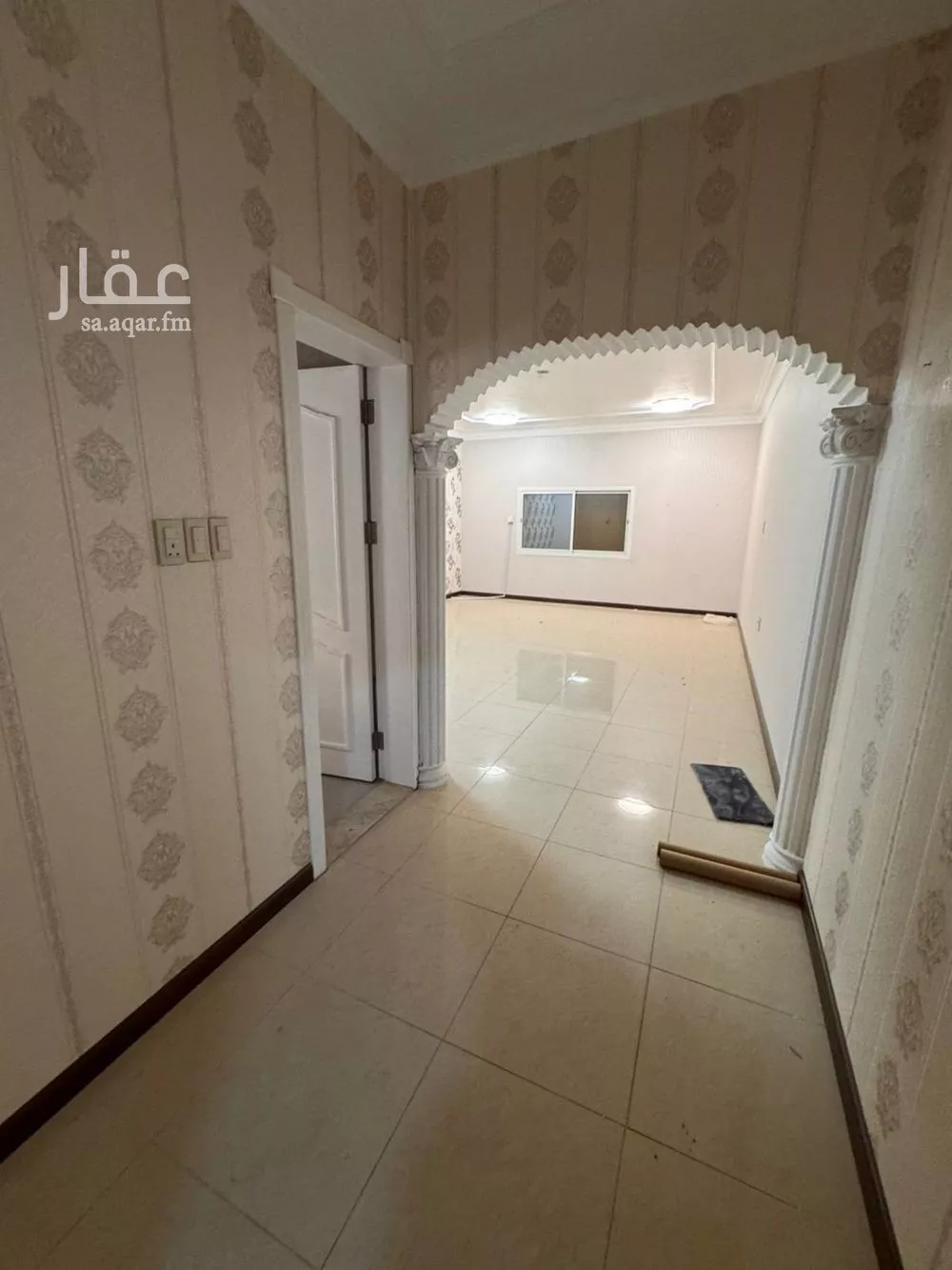 دور 5 غرف في الجسر 17