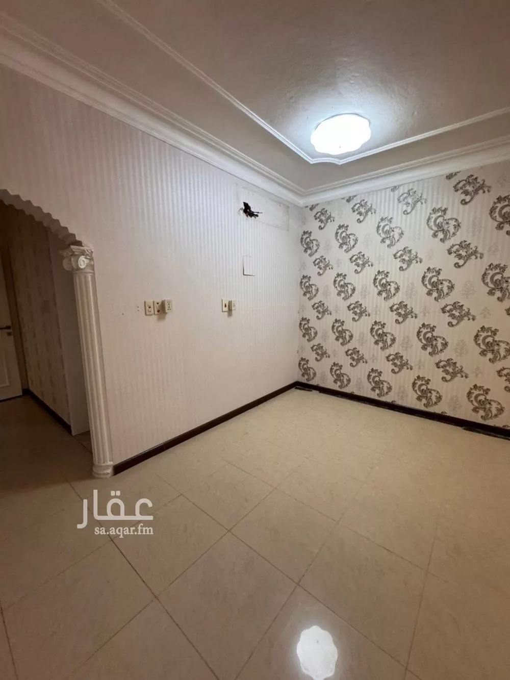 دور 5 غرف في الجسر 18