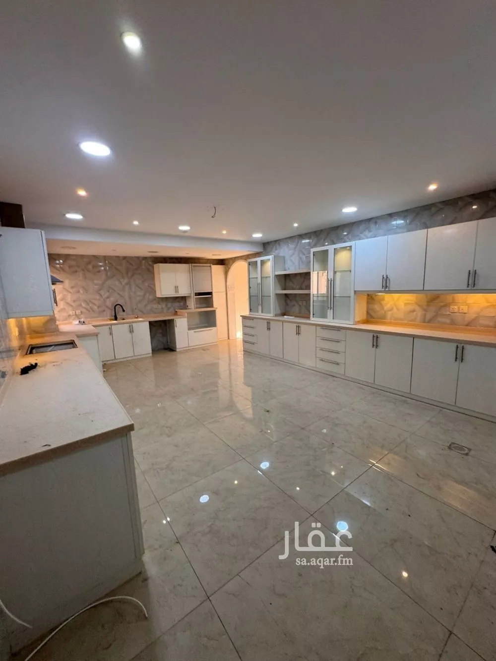 دور 5 غرف في الجسر 20