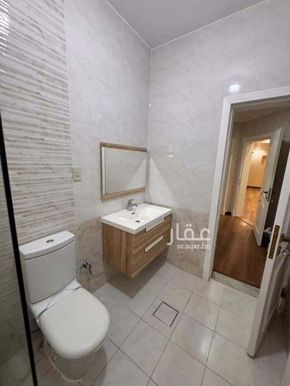 دور 5 غرف في الجسر 3