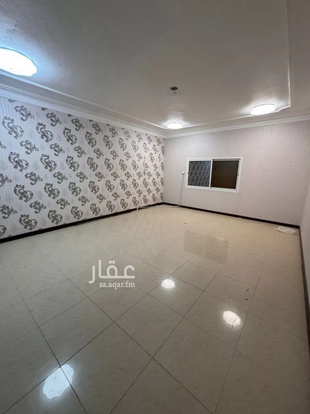 دور 5 غرف في الجسر 21