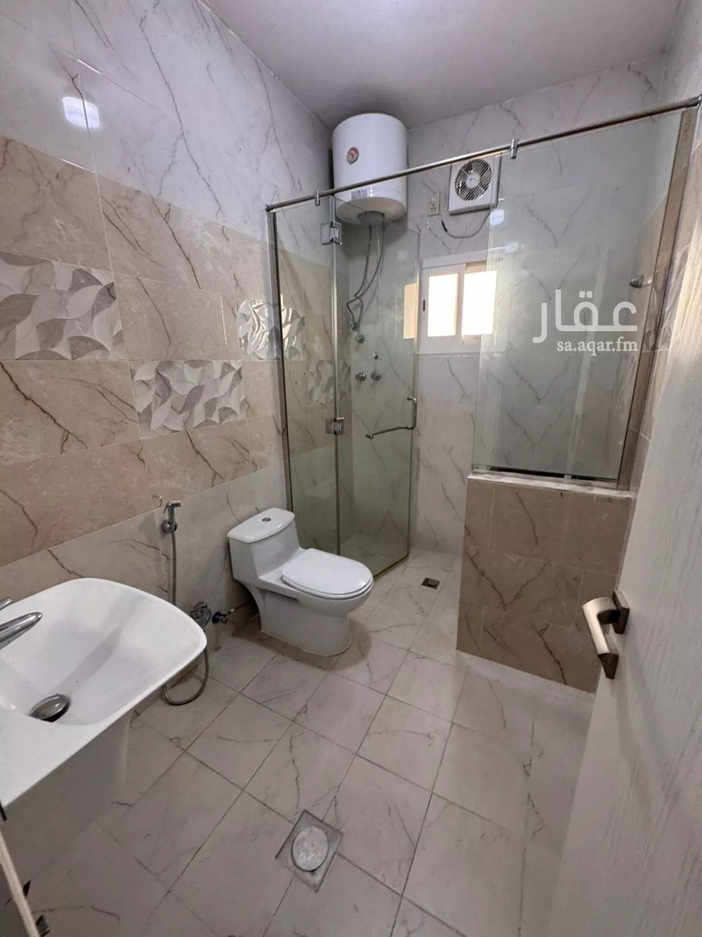 دور 5 غرف في الجسر 22