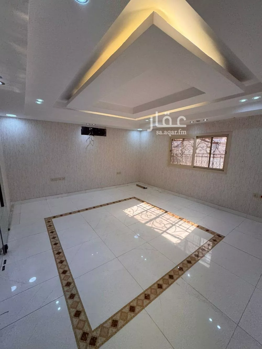 دور 5 غرف في الجسر 24