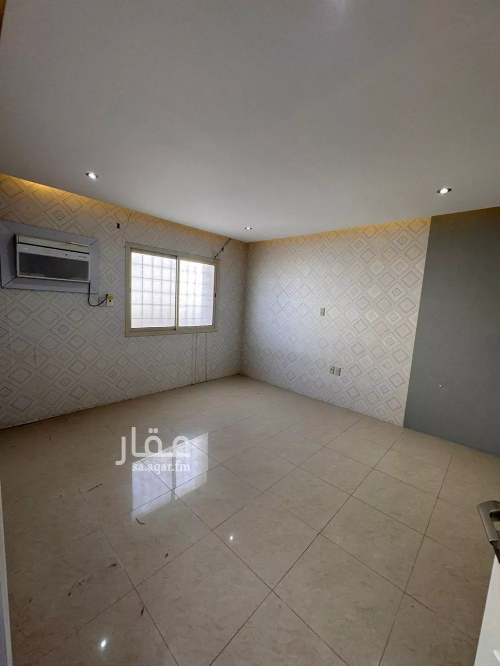 دور 5 غرف في الجسر 29