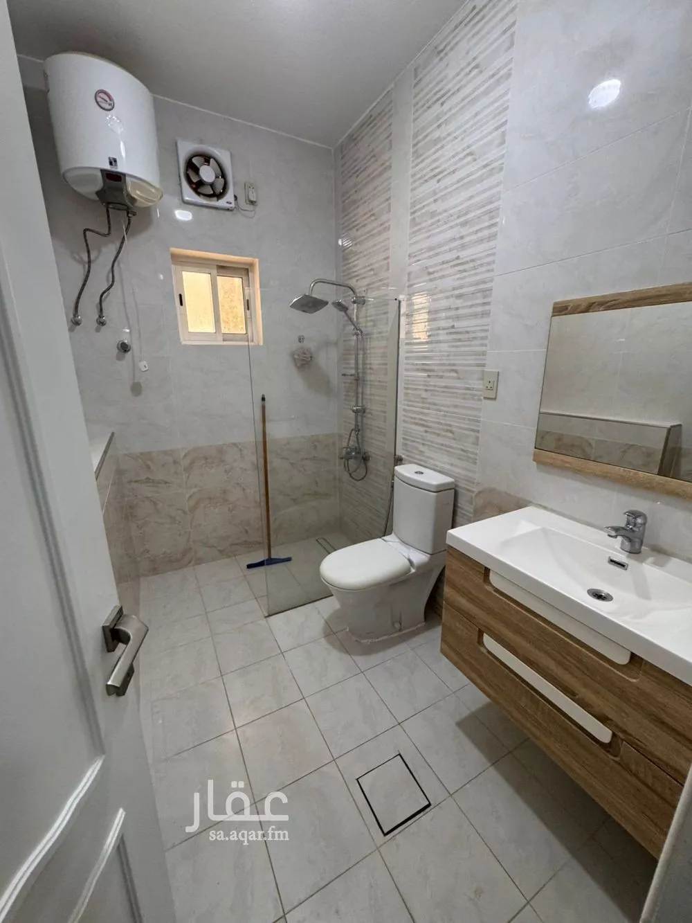 دور 5 غرف في الجسر 30