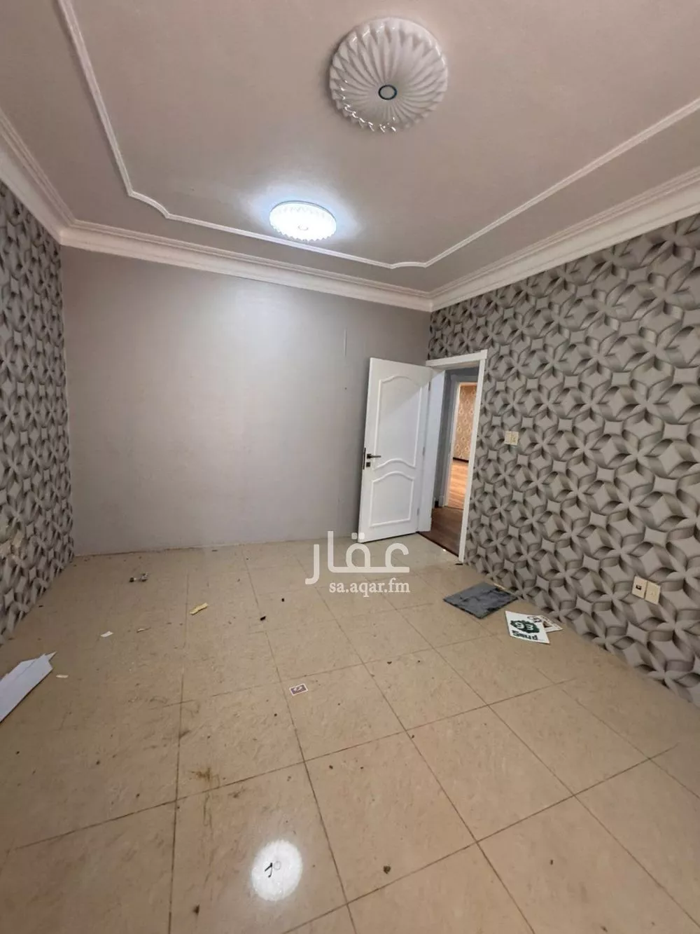 دور 5 غرف في الجسر 5