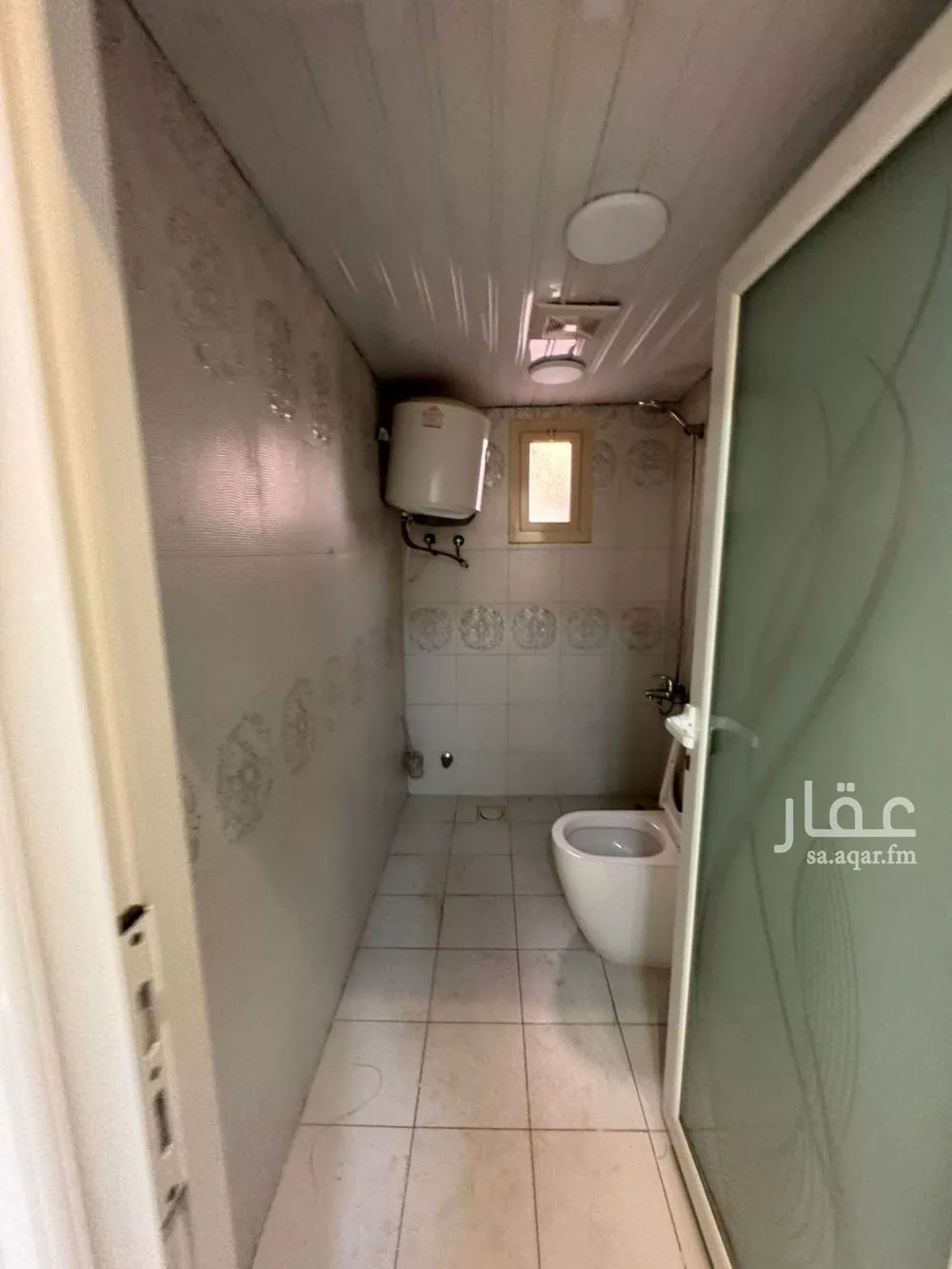 دور 5 غرف في الجسر 7