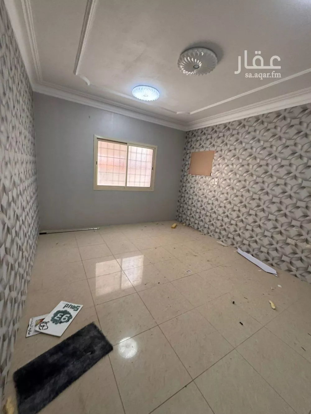 دور 5 غرف في الجسر 9