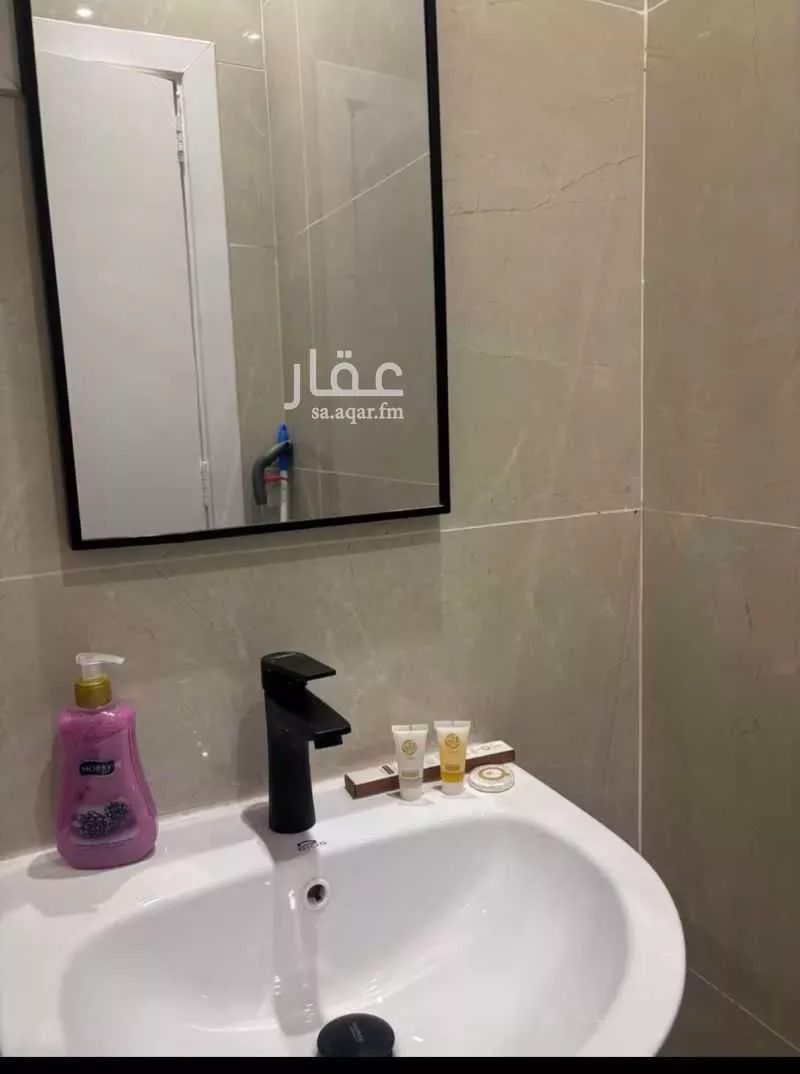 1 bedroom apartment in Al Nahda 2