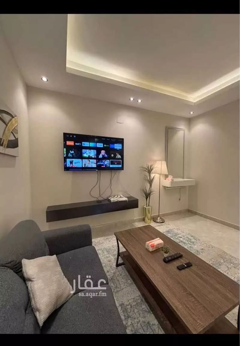 1 bedroom apartment in Al Nahda 6