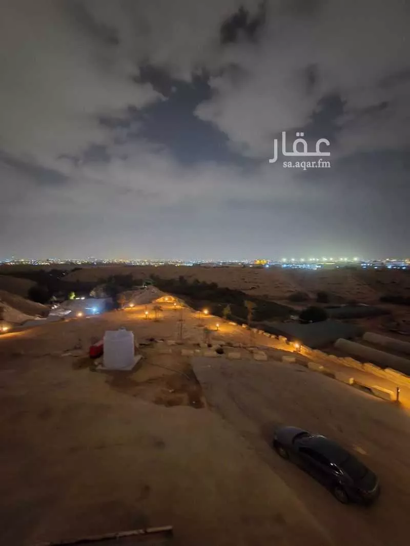 شقة 3 غرف في العريجاء الوسطى 2