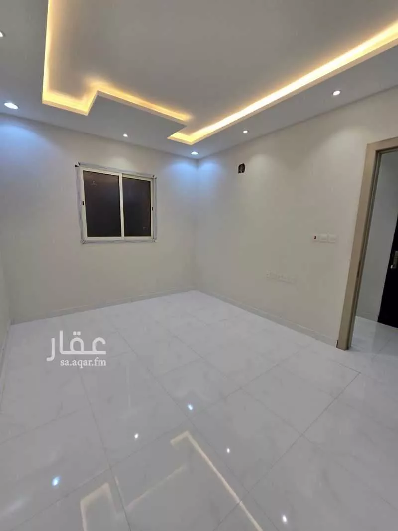 شقة 3 غرف في العريجاء الوسطى 15