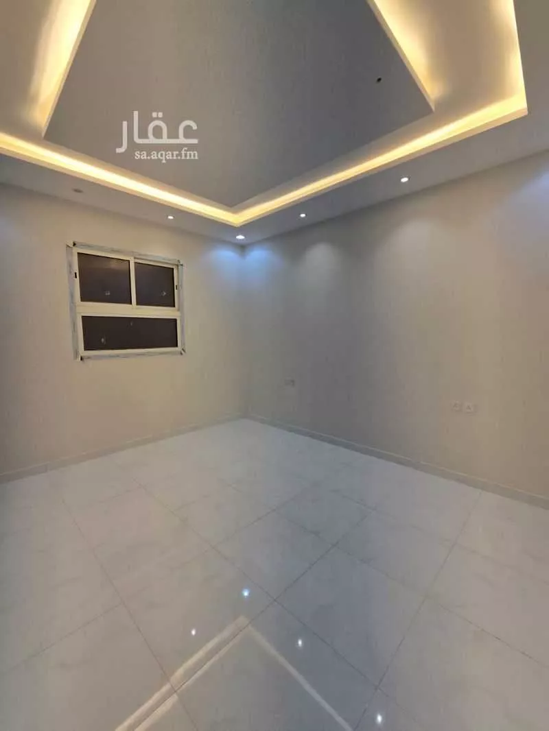 شقة 3 غرف في العريجاء الوسطى 16