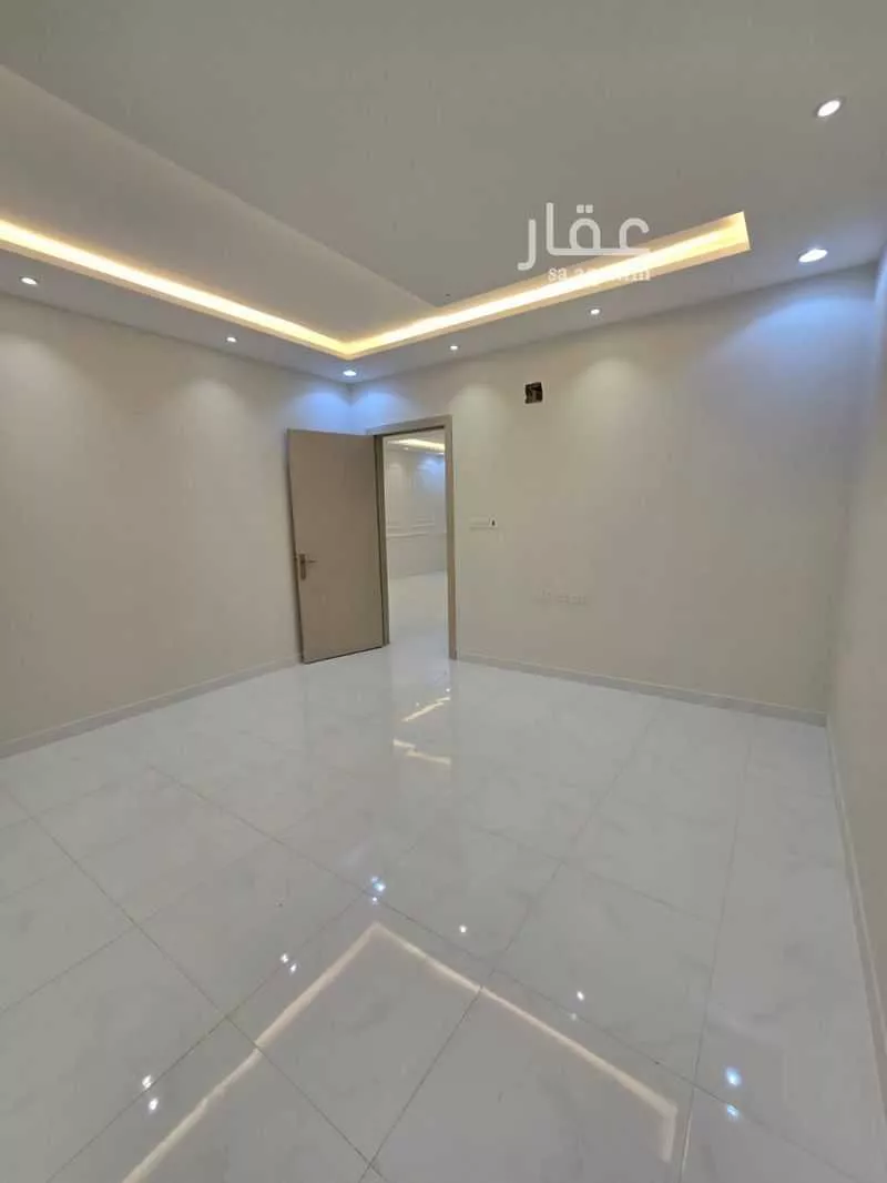 شقة 3 غرف في العريجاء الوسطى 3