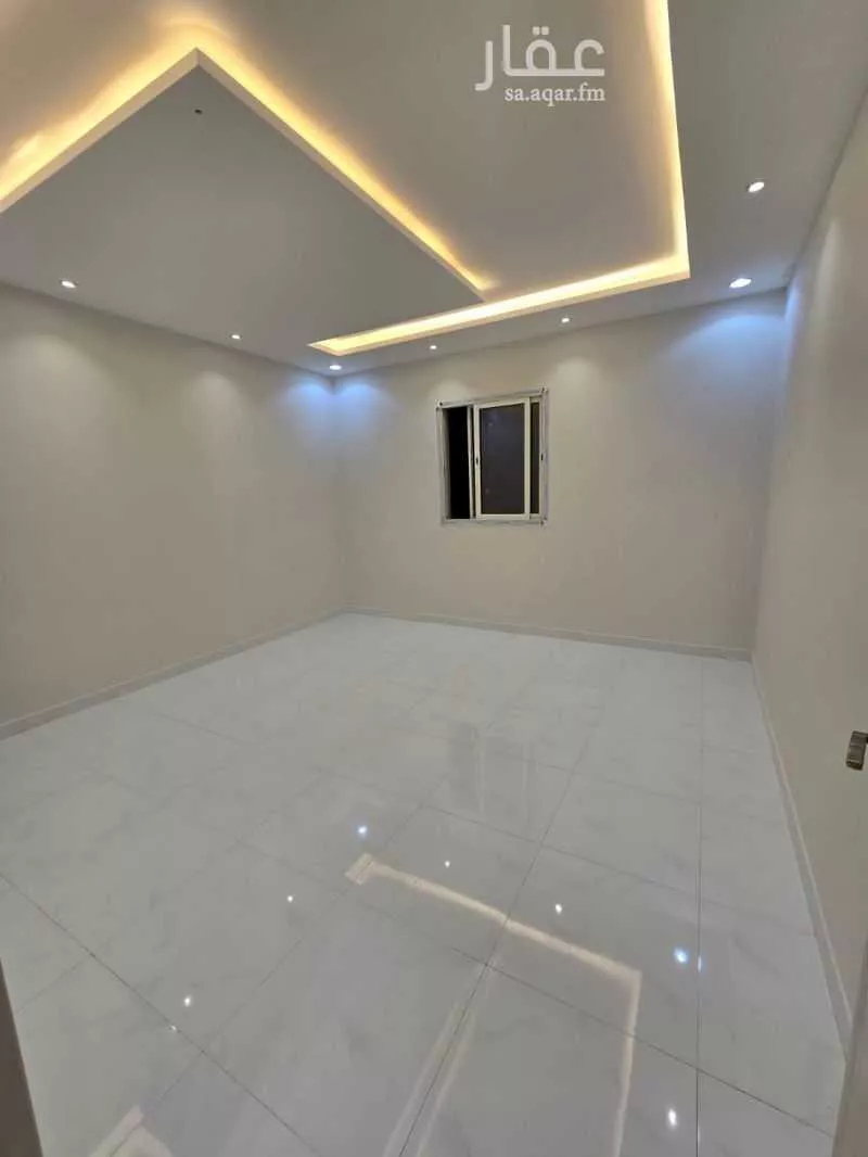 شقة 3 غرف في العريجاء الوسطى 7