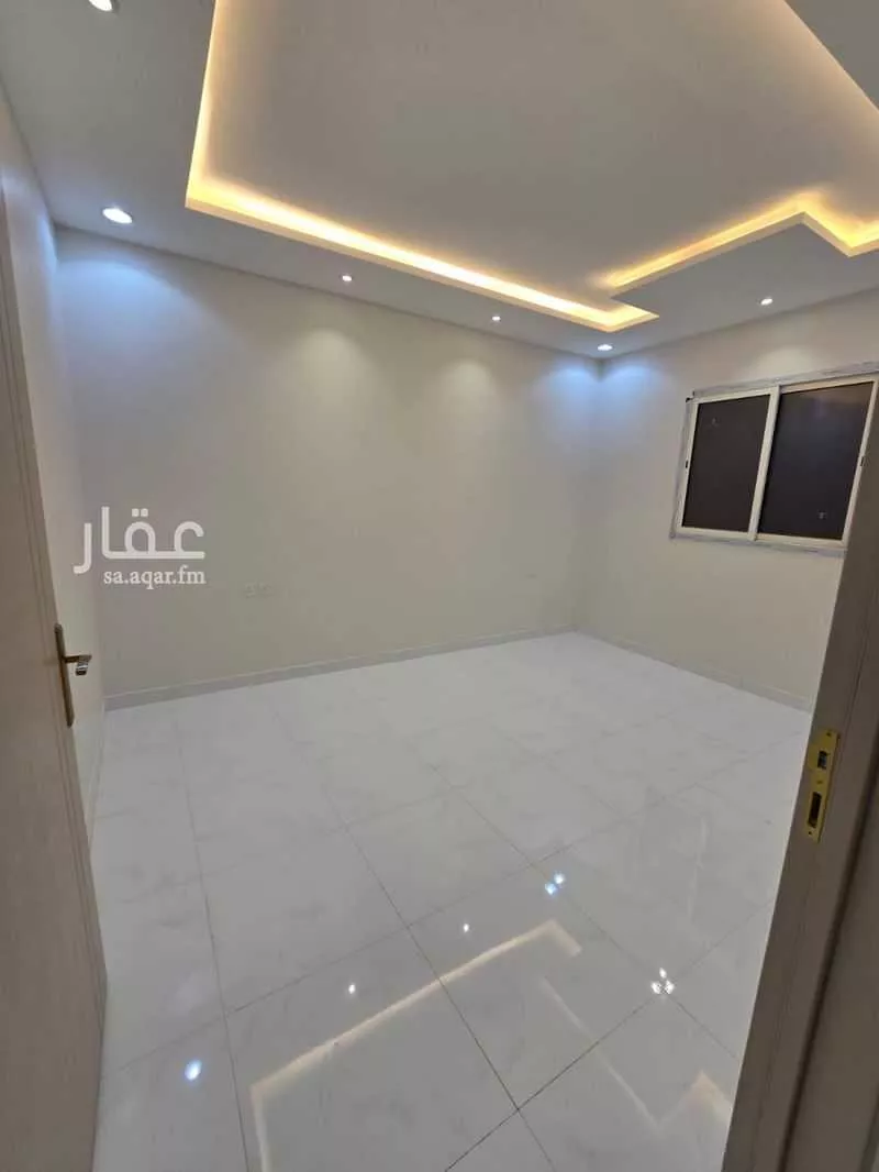 شقة 3 غرف في العريجاء الوسطى 9