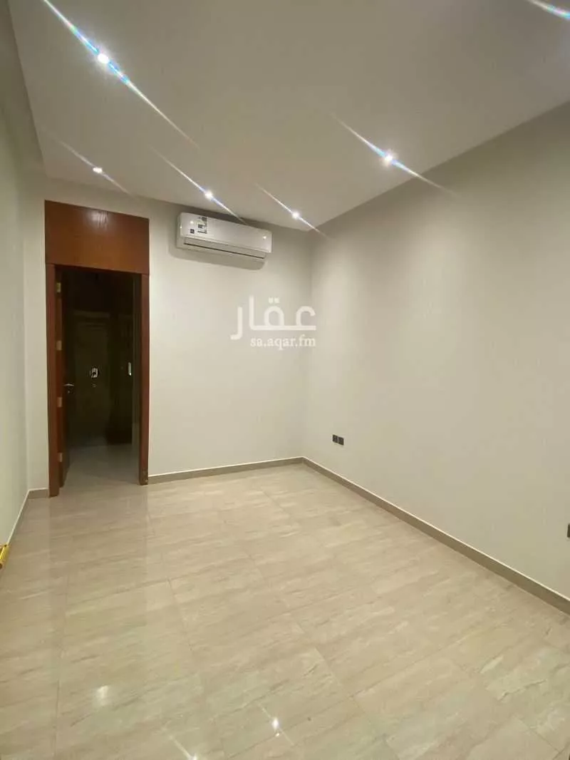 شقة 3 غرف في حطين 2