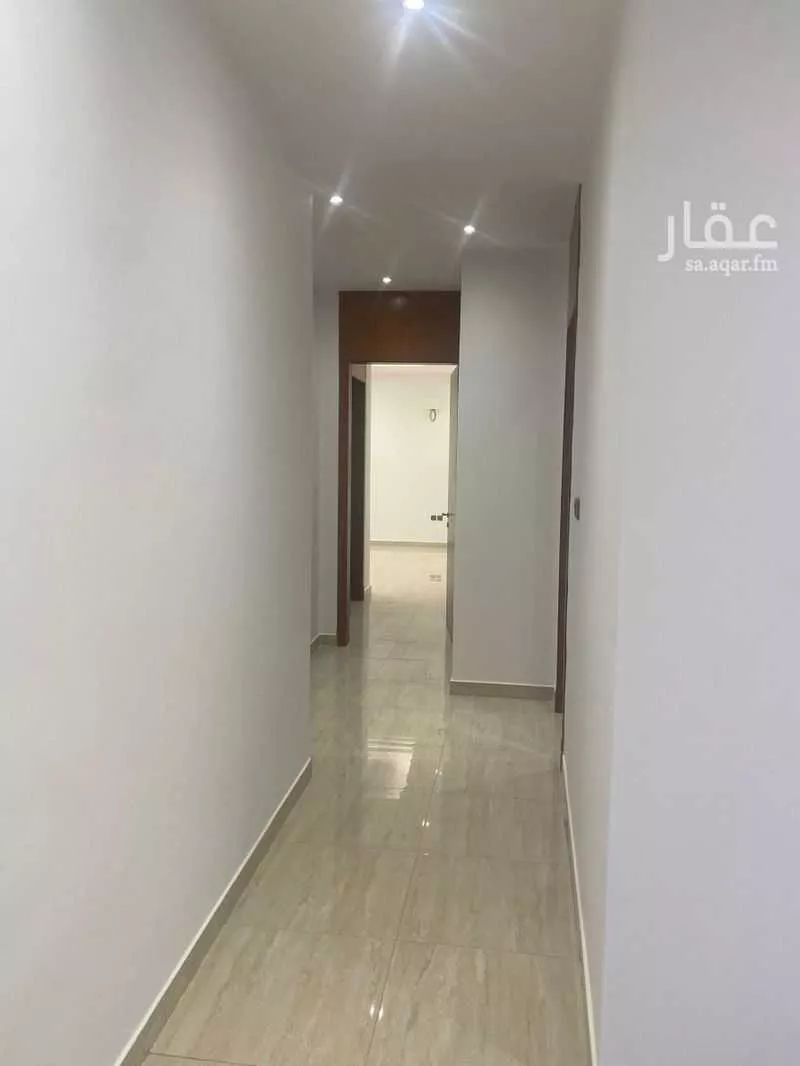 شقة 3 غرف في حطين 3