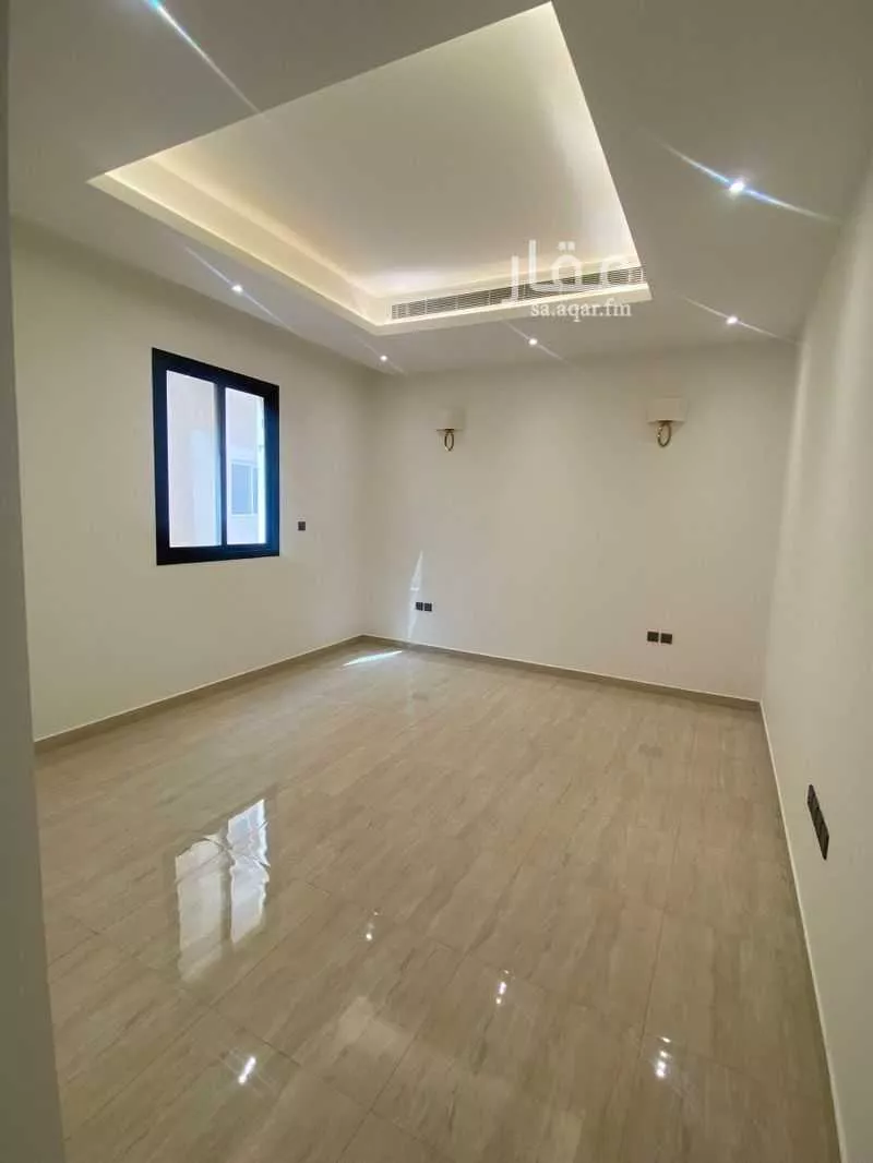 شقة 3 غرف في حطين 5