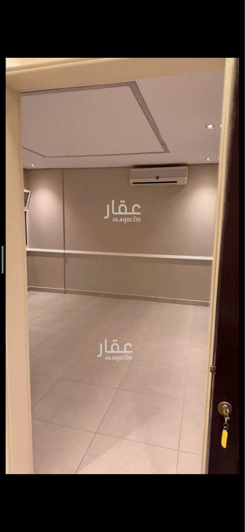 شقة 3 غرف في حطين 4