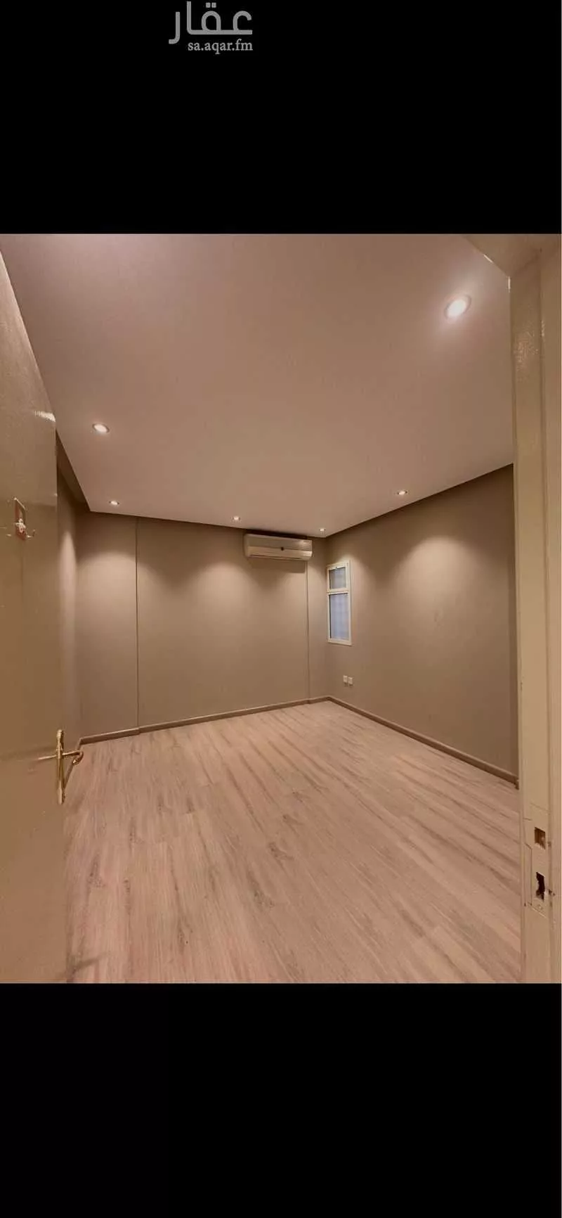 شقة 3 غرف في حطين 5