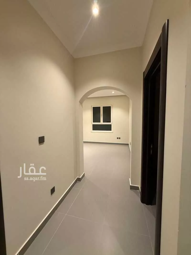 شقة 3 غرف في البندرية 2