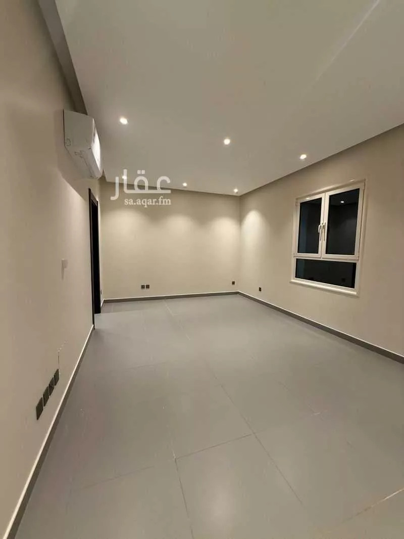 شقة 3 غرف في البندرية 11