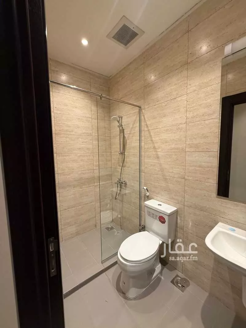 شقة 3 غرف في البندرية 12