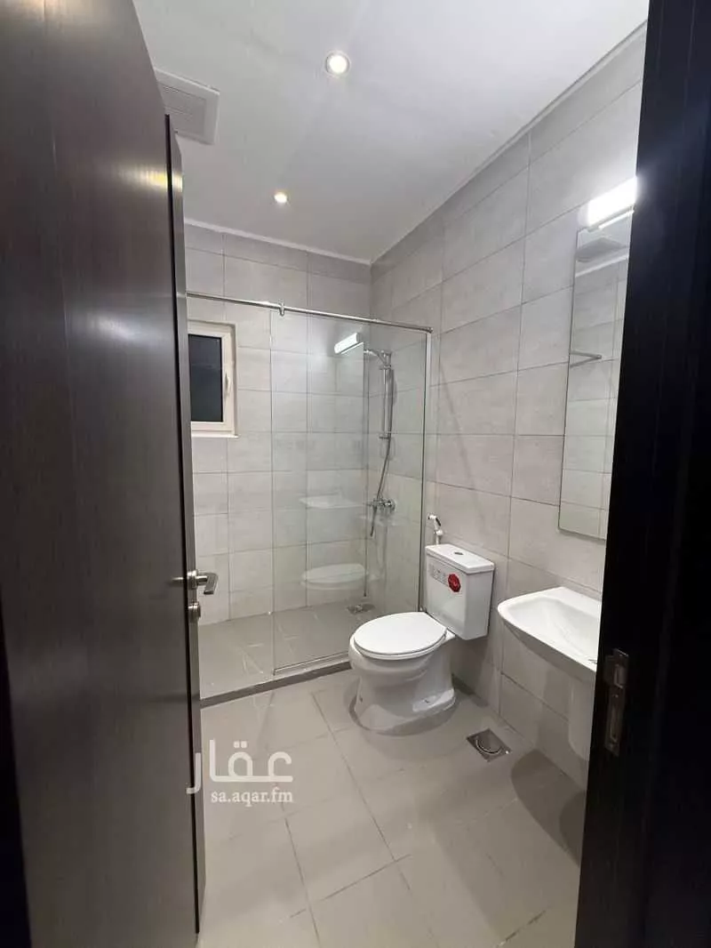 شقة 3 غرف في البندرية 13