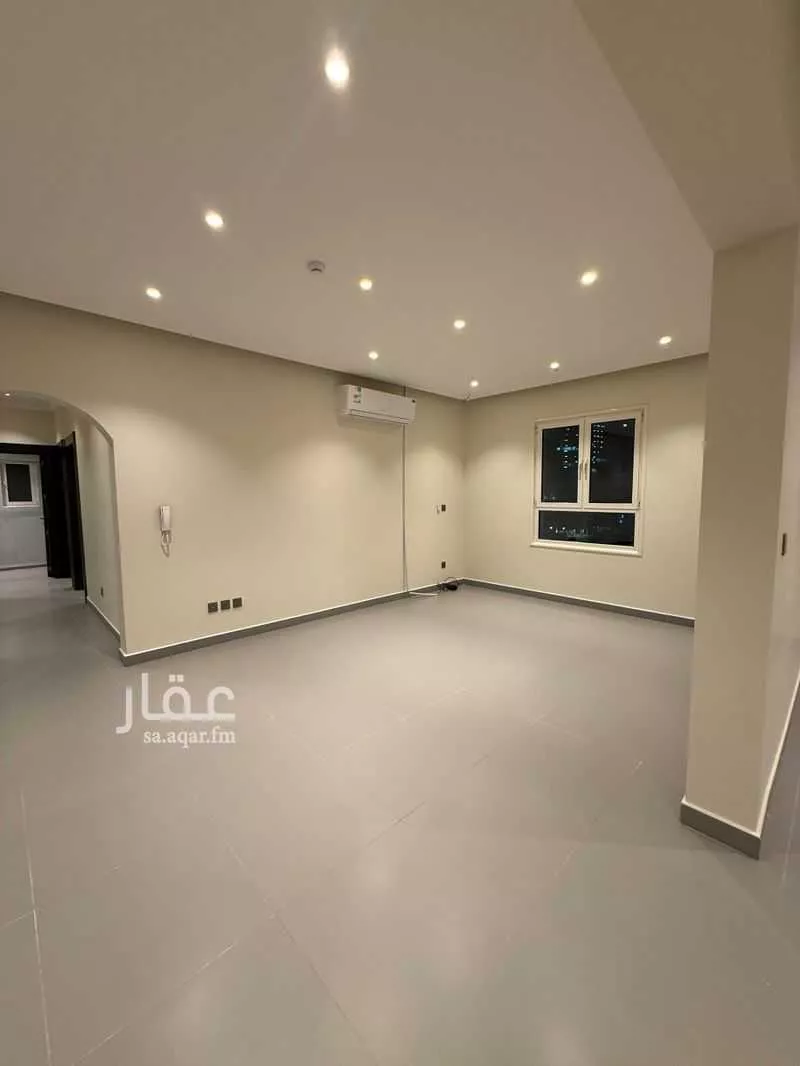 شقة 3 غرف في البندرية 3