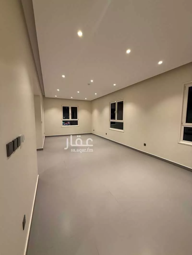 شقة 3 غرف في البندرية 4