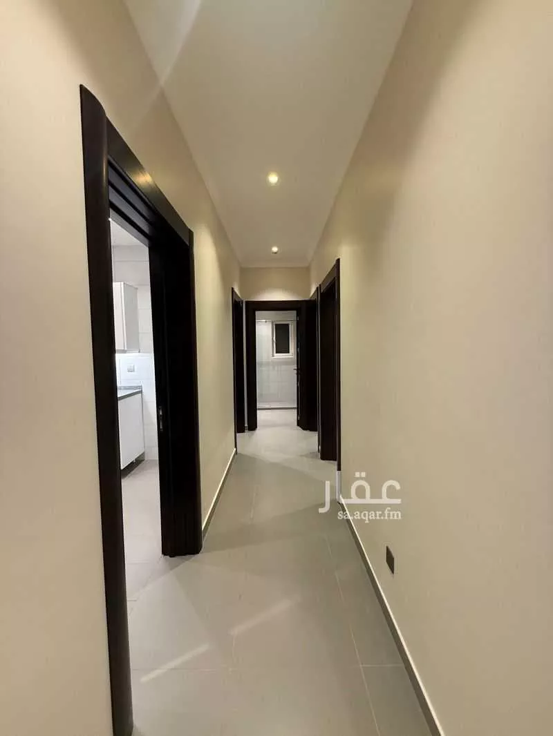 شقة 3 غرف في البندرية 5