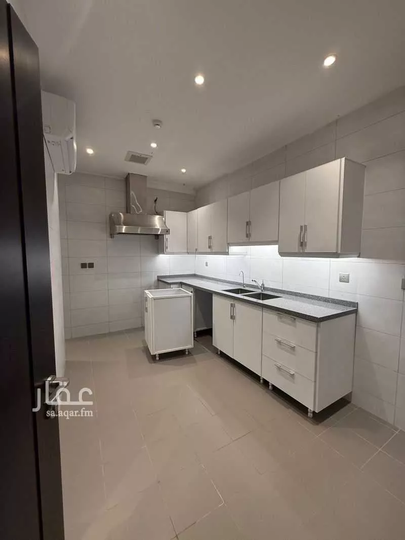 شقة 3 غرف في البندرية 6